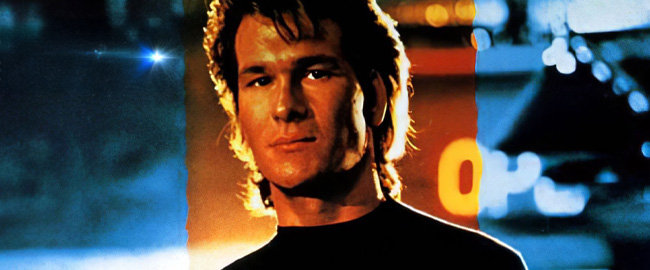 Explicación del final de De profesión: Duro