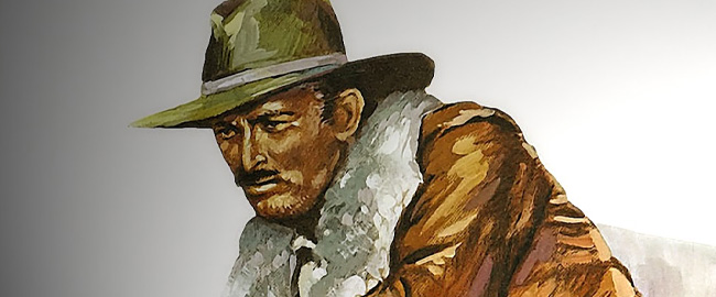 Explicación del final de El Halcón y la Presa