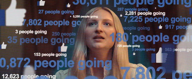 “Fiasco total: El verdadero Proyecto X”: La historia real del caos que provocó una fiesta en Facebook