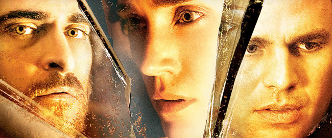 Explicación del final de Un Cruce en el Destino