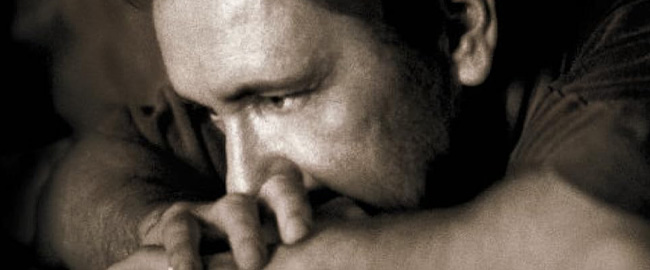 Explicación del final de La Vida de David Gale