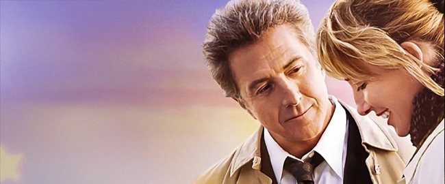 Explicación del final de Nunca es Tarde para Enamorarse