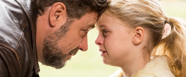 Explicación del final de De Padres a Hijas