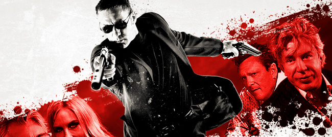 Explicación del final de Tráfico Humano