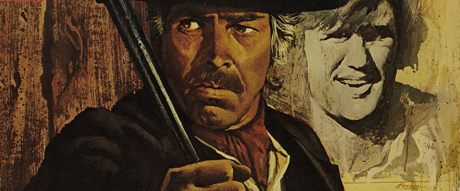 Explicación del final de Pat Garrett y Billy The Kid