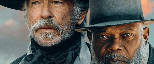 Explicación del final de The Unholy Trinity