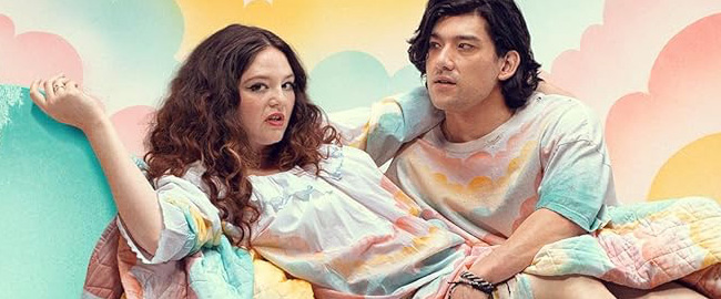 Explicación del final de Sin medida