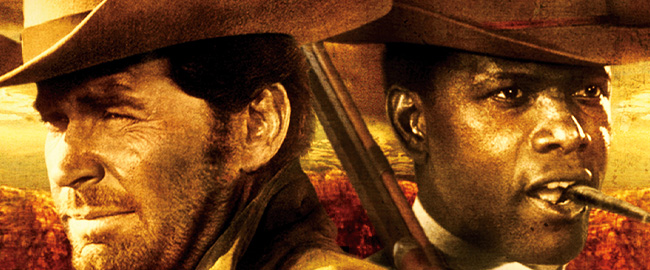 Explicación del final de Duelo en Diablo