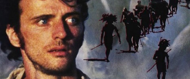 Explicación del final de Amo o Esclavo