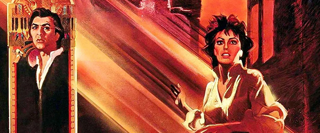 Explicación del final de La Esfinge (1981)