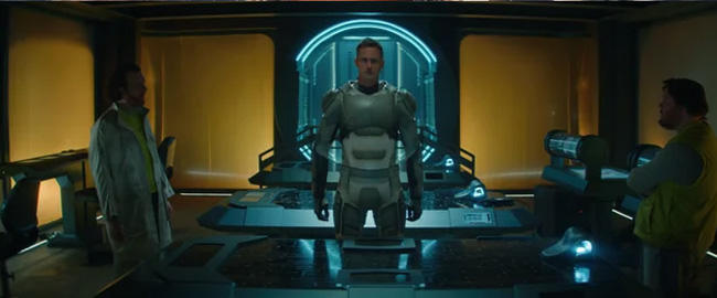 Final explicado del episodio 10 de Matabot
