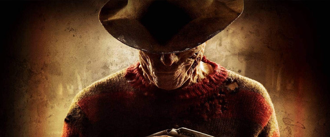 Explicación del final de Pesadilla en Elm Street. El Origen