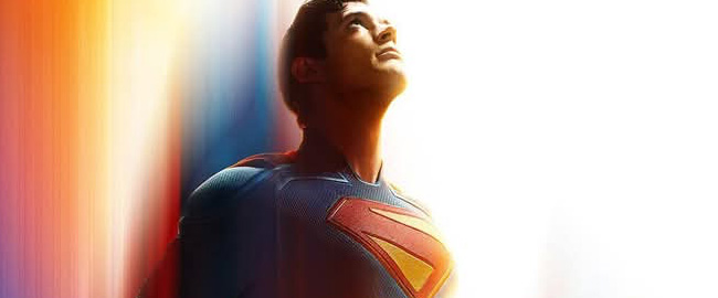 Explicación del final de Superman (2025)