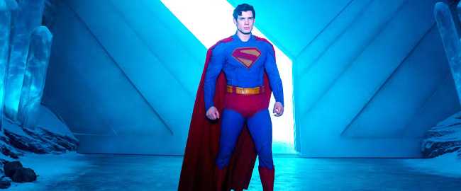 ¿Tiene Superman (2025) escena post-créditos? 