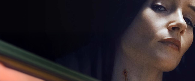 Explicación del final de Abraham's Boys