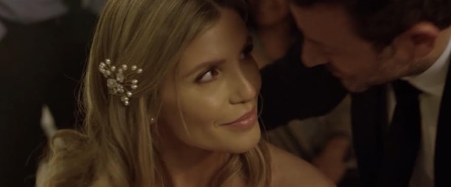 ¿Merece la pena ver El Perfil de un Asesino en Antena 3?