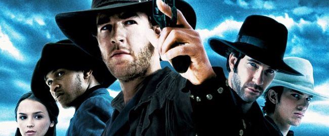 Explicación del final de Texas Rangers