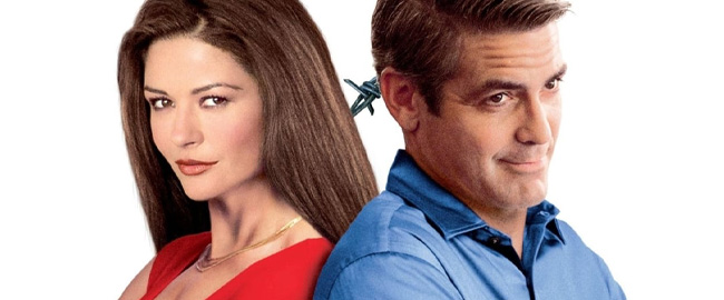 Explicación del final de Crueldad Intolerable