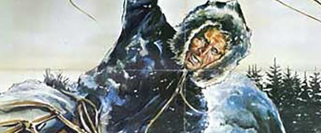 Explicación del final de La Selva Blanca (1972)