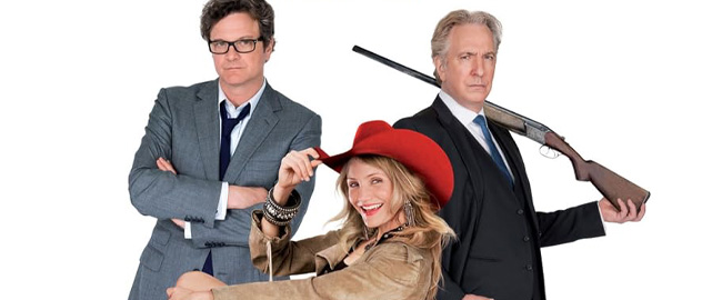 Explicación del final de Un Plan Perfecto