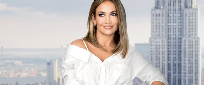 Explicación del final de Jefa por Accidente