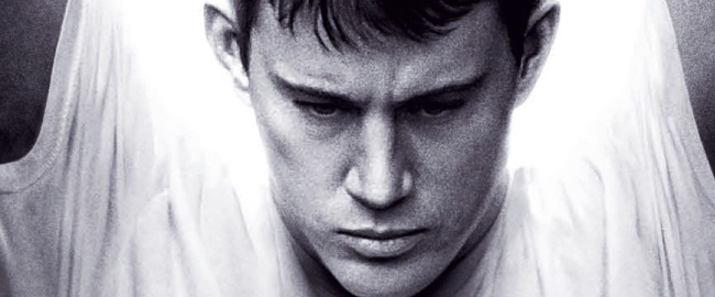 Explicación del final de Fighting: Puños de Asfalto