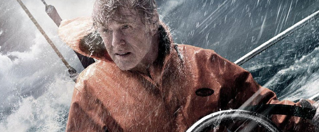 Explicación del final de Cuando Todo Está Perdido