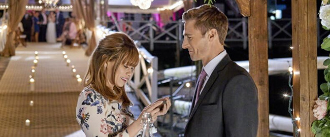 ¿Merece la pena ver Mensaje de amor en una botella en Antena 3?