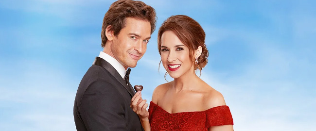 Explicación del final de Amor, Romance y Chocolate