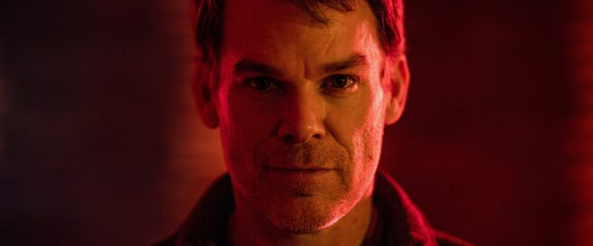 Resumen y final explicado del episodio 2 de Dexter: Resurrection
