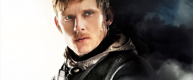 Explicación del final de 6 Días