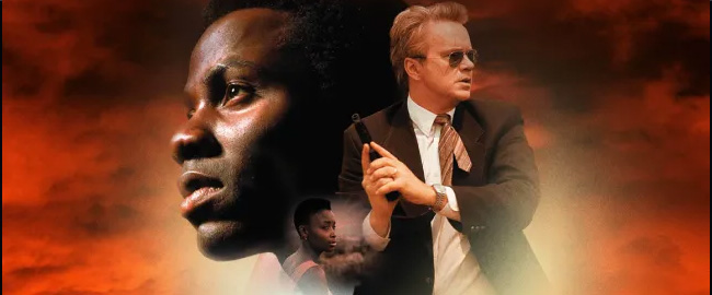 Explicación del final de Atrapa el Fuego (2006)