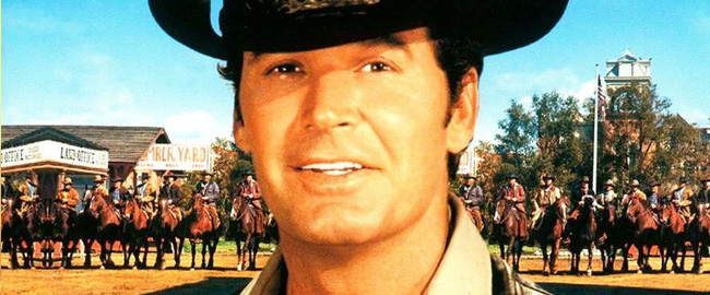 Explicación del final de Tambien un Sheriff necesita Ayuda