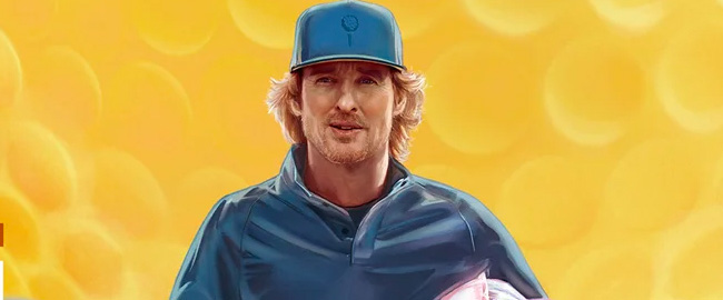 Resumen y explicación del final del episodio 9 de Sticks: cracks del golf