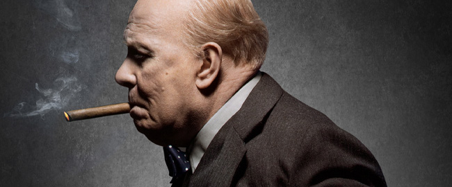 Explicación del final de El Instante más Oscuro