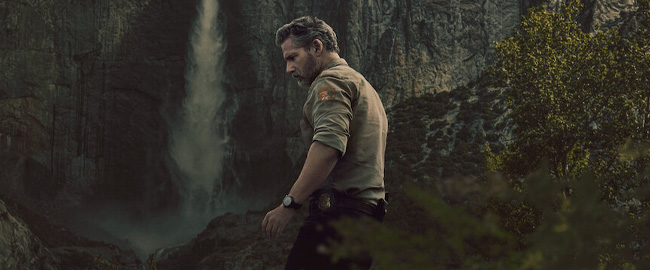 Resumen y explicación del final de Indomable (Netflix)