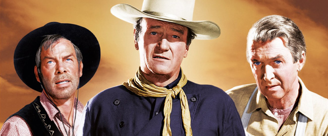 Explicación del final de El Hombre que Mató a Liberty Valance