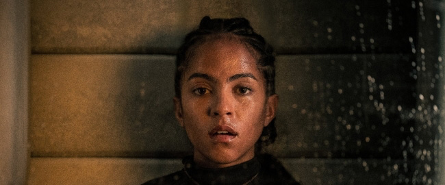 Final Fundación T3E2