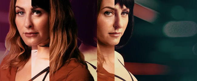 Explicación del final de Traición entre Hermanas