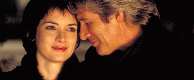 Explicación del final de Otoño en Nueva York