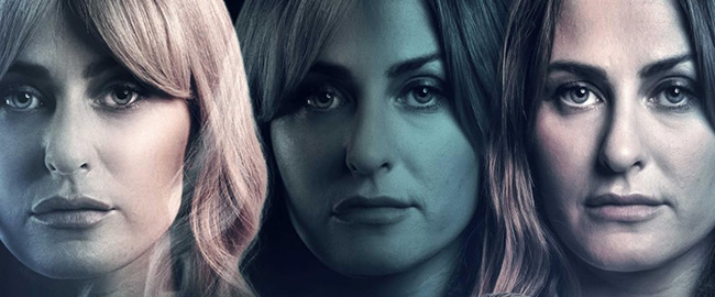 ¿Merece la pena ver Traición entre Hermanas en Antena3?