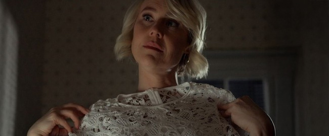 ¿Merece la pena ver Comprometidos hasta la Muerte en Antena3?