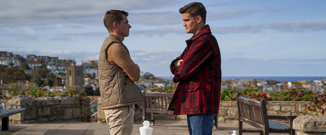 Explicación del final de Vida de mentira, amor de verdad