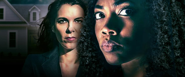 Explicación del final de Pesadilla en el Vecindario