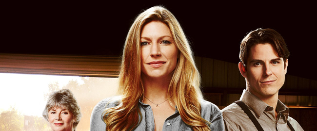 Explicación del final de Amor Sin Condición