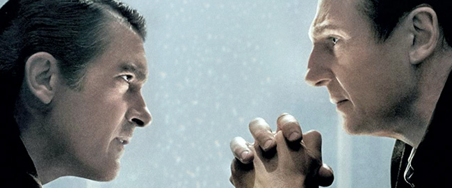 Explicación del final de Cronica de un Engaño