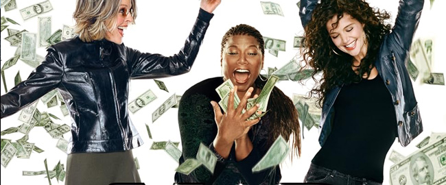 Explicación del final de Tres Mujeres y un Plan