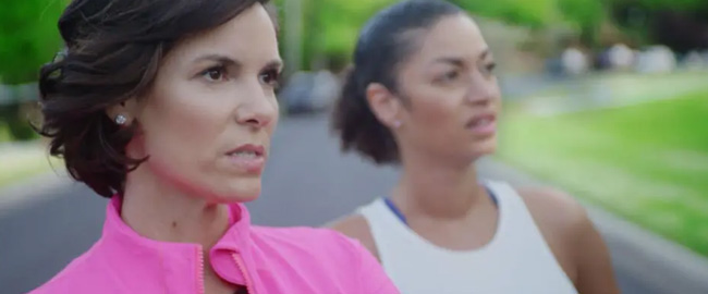 ¿Merece la pena ver Pesadilla en el Vecindario en Antena3?