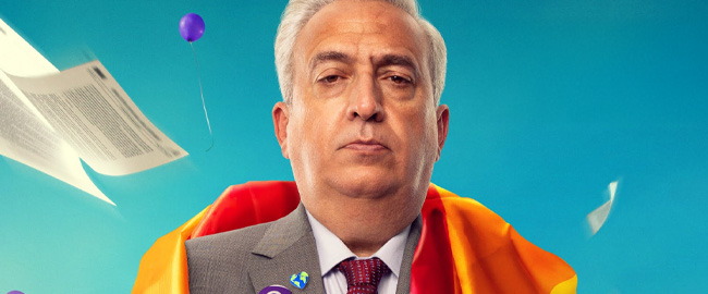 Explicación del final de Como Dios manda