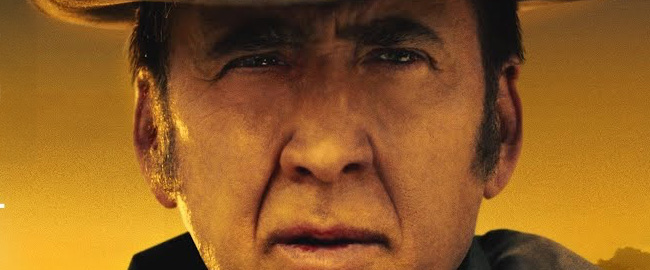 Explicación del final de Camino de la Venganza